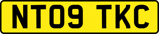 NT09TKC