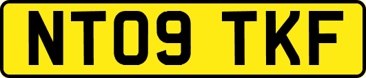 NT09TKF