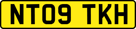 NT09TKH