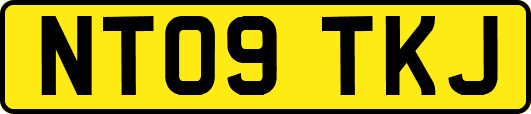 NT09TKJ