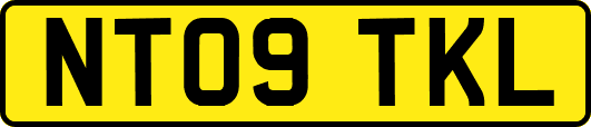 NT09TKL