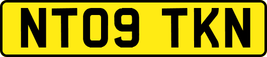 NT09TKN