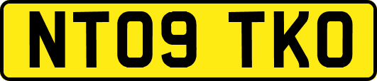 NT09TKO