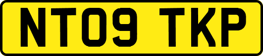 NT09TKP