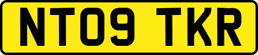 NT09TKR