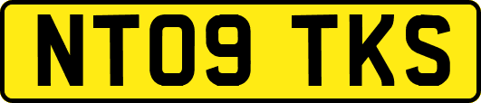 NT09TKS