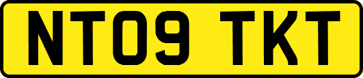 NT09TKT