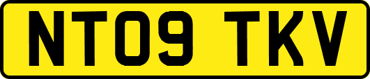 NT09TKV