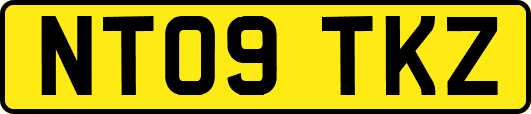 NT09TKZ
