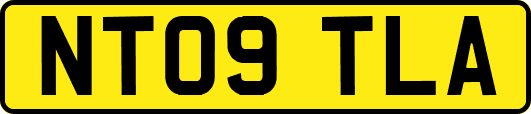 NT09TLA