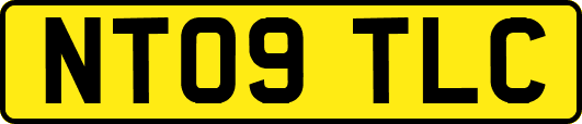 NT09TLC