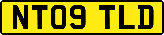 NT09TLD