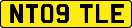 NT09TLE