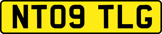 NT09TLG