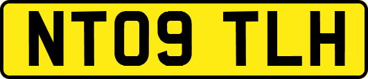 NT09TLH