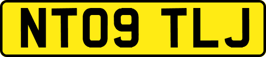 NT09TLJ