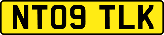 NT09TLK