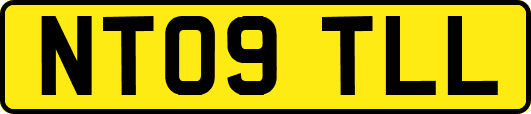 NT09TLL