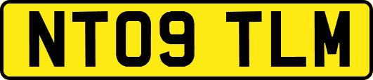 NT09TLM