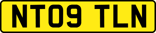 NT09TLN