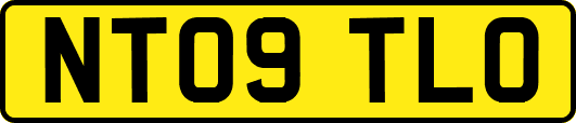 NT09TLO
