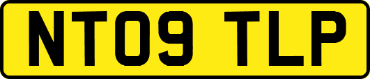NT09TLP