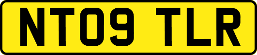 NT09TLR