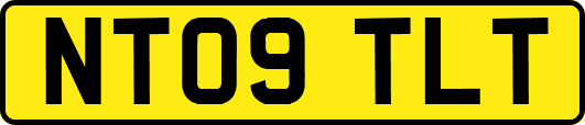 NT09TLT