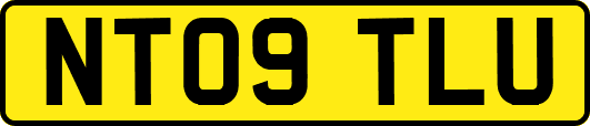 NT09TLU