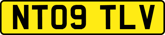 NT09TLV