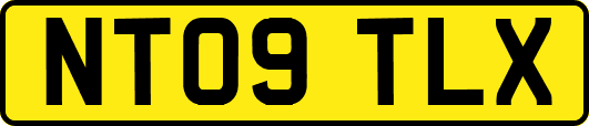 NT09TLX