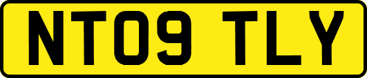 NT09TLY