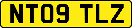 NT09TLZ