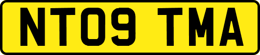 NT09TMA