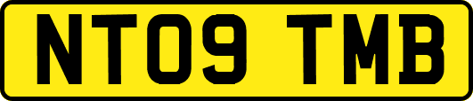 NT09TMB
