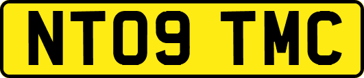 NT09TMC