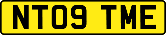 NT09TME