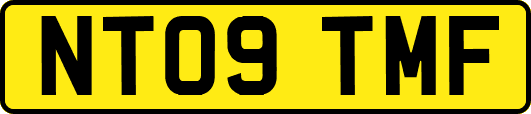 NT09TMF