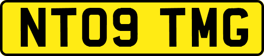 NT09TMG