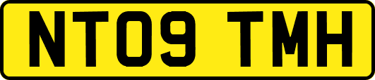 NT09TMH