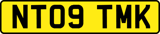 NT09TMK