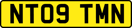 NT09TMN