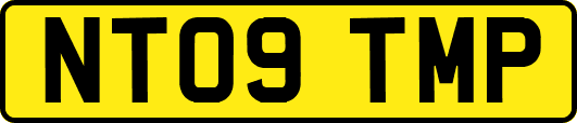 NT09TMP