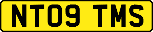 NT09TMS