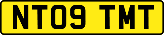 NT09TMT