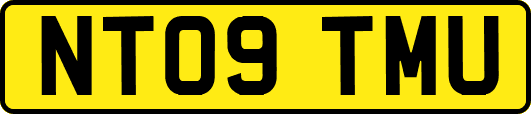 NT09TMU