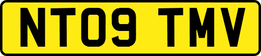 NT09TMV