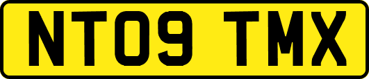 NT09TMX
