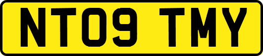 NT09TMY