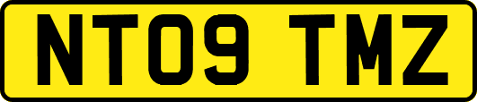 NT09TMZ